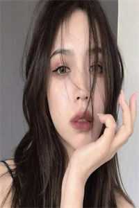 隐婚曝光:总裁的掌心宠逃婚了贺聿舟姜棠全章节在线阅读最新章节在线阅读