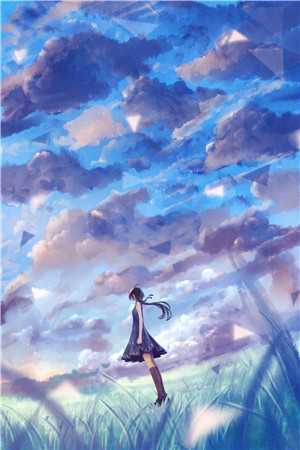 余生路漫漫陆成蹊谈宁完结版阅读完结版全本小说在线阅读