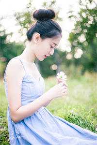 出国五年归来后，我为被拍卖小视频的妹妹点天灯江玉柔秦半夏已完结小说最新章节免费阅读