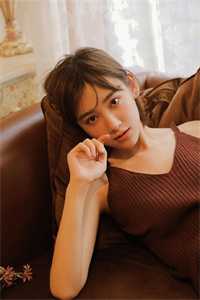 女友为了助竹马夺冠，截断我右手魏云风许佳年全本笔趣阁小说在线免费阅读无广告