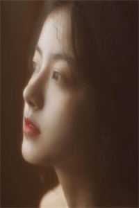 山海藏爱意林听沈肆完整版免费在线阅读