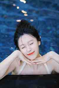 望径风霏月季斯年沈韵许完结版全本小说在线阅读