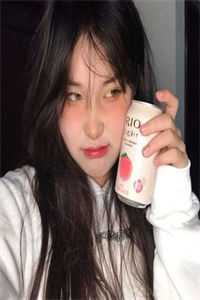 洪水淹死公婆那天,老公却为白月光庆生:全文阅读免费全文免费在线阅读完整版全本