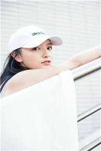 未见却思量纪暖喻淮洲全集在线阅读有声小说