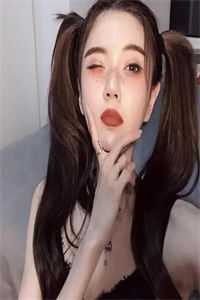 出国五年归来后，我为被拍卖小视频的妹妹点天灯江玉柔秦半夏全文免费阅读无弹窗大结局