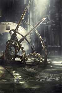 望径风霏月季斯年沈韵许全集完整版在线免费阅读小说