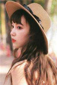 迎娶截瘫不孕京圈小公主后，她们三个急了沈年年顾家全集完整版在线免费阅读小说