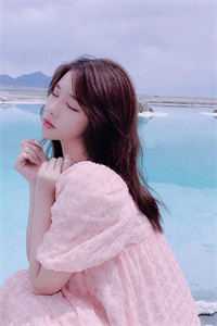 情字深浅无解温言溪陆淮止完整版免费阅读已完结小说