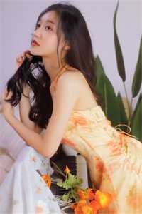 昙花如梦，爱意终惘然周嘉柠江离澈完结版免费阅读全本在线