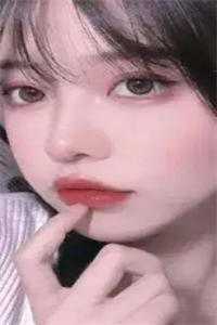 离婚之后，我成为了京圈佛子朱砂痣楚临京圈全文免费阅读无弹窗大结局