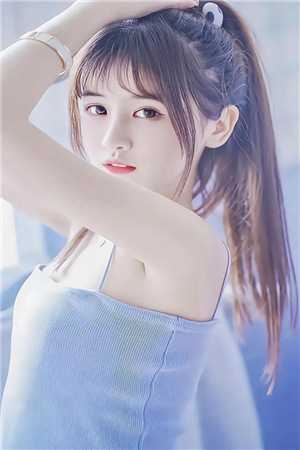 迎娶截瘫不孕京圈小公主后，她们三个急了沈年年顾家全本免费在线阅读抖音小说全本