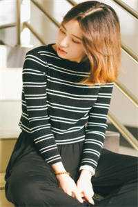 情字深浅无解温言溪陆淮止完整版txt在线阅读