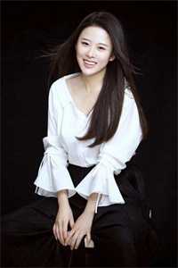 无端却被春风误孟南汐宋祁钰全文阅读下载百度云免费小说