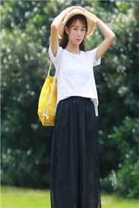 望径风霏月季斯年沈韵许全本免费在线阅读