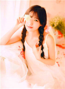 我重伤后，妻子她彻底后悔了陈泽沈清秋全集小说在线阅读完结版免费阅读