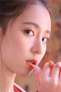 娶了绝美女神，前妻悔得满地打滚季星河林绾绾完整版txt在线阅读