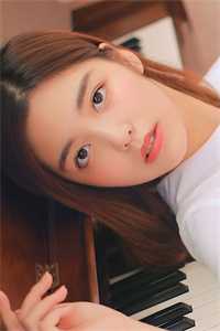 出国五年归来后，我为被拍卖小视频的妹妹点天灯江玉柔秦半夏在线免费阅读听书