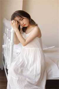 觉醒词条,我要当顶级神探!江天肖博全本免费在线阅读完结版免费阅读