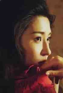 栖身旧忆迟来悔许曜然简清欢免费小说在线阅读全集听书