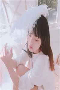 山海藏爱意林听沈肆完结版阅读最新章节在线阅读