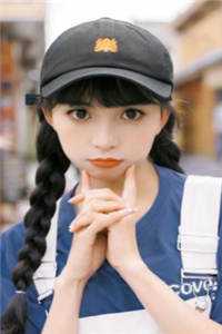 拜堂当天，阎王夫君将我赏给三千阴兵宋揽月温羡迟全集在线阅读下载