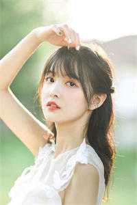 迎娶截瘫不孕京圈小公主后，她们三个急了沈年年顾家全文免费大结局阅读全集在线阅读小说