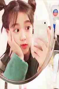 盛景太匆匆宁若曦沈砚舟小说全文免费阅读无弹窗大结局