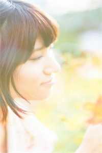 情灼似星坠谢淮序江照雪全文免费阅读全集在线阅读