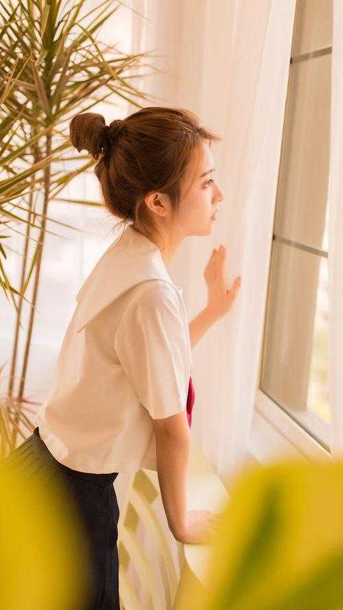 望径风霏月季斯年沈韵许最新章节在线阅读全本在线阅读