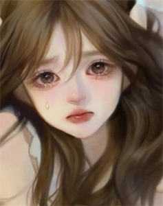 装穷女友为假少爷设局骗我后，我杀疯了苏夜繁繁繁最新章节阅读全文免费阅读