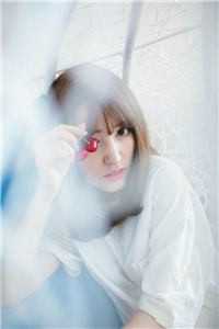 晚风轻吻夏夜萤火顾卿叶裴少舟免费小说免费完本小说在线阅读