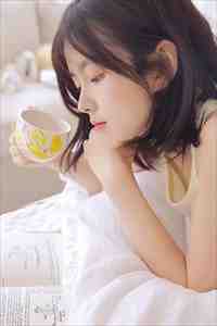 所求是心心念念许青梧傅淮峥全集小说在线阅读完结版免费阅读