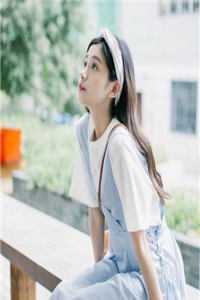 此去止于相守叶芹傅北辰完整版免费阅读全章节在线