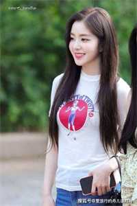 此去止于相守叶芹傅北辰完结版阅读完结版全本小说在线阅读