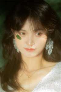 出国五年归来后，我为被拍卖小视频的妹妹点天灯江玉柔秦半夏最新章节阅读全章节免费在线阅读