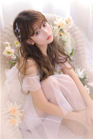 出国五年归来后，我为被拍卖小视频的妹妹点天灯江玉柔秦半夏抖音小说全本阅读全章节阅读听书