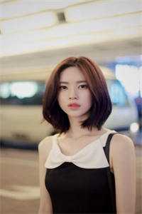 流年深深深几许周容川阮流苏全集免费在线阅读下载