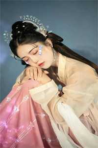 迟冬不赴春沈岁宁陆宴时小说在线免费阅读无广告