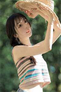 情字深浅无解温言溪陆淮止全章节阅读听书全文免费大结局阅读