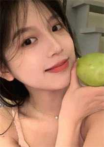 情字深浅无解温言溪陆淮止全文在线阅读免费完本小说在线阅读