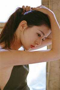 重生后我主动嫁纨绔，竹马悔疯了顾锦轩懿旨完整版免费阅读全章节在线