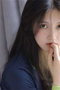 抽签盲选皇夫后，逼我另嫁的他悔疯了苏韵棠谢重钧免费小说免费完本小说在线阅读