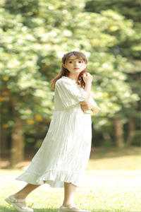 逐风月寻他秦时臻宋清欢最新章节在线阅读小说免费阅读