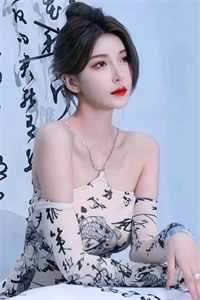 穿成恶毒女配后，豪门千金被团宠了姜烟墨枭txt小说全集完整版免费阅读