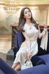 山海藏爱意林听肆哥完结版免费阅读全本在线