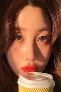 迟冬不赴春沈岁宁陆宴时最新章节免费阅读听书