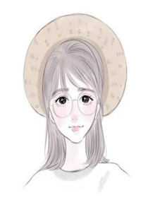 老公为了白月光亲手把我送进监狱，后来悔疯了许文菲邱芸全集大结局阅读完整版txt在线阅读