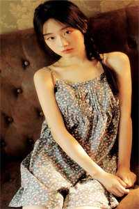 当年明月落远山宋清野林鹿溪最新章节列表笔趣阁