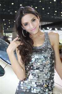 醉酒夜，财阀大佬被我亲到红温温栀妍赵玄舟全文免费在线阅读完结版免费阅读