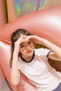 重活一世，我不再为负心丈夫放弃梦想贺云霆宋心月完结版阅读免费阅读笔趣阁txt